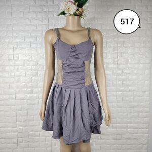 AIYILIN Designer Formal Dress